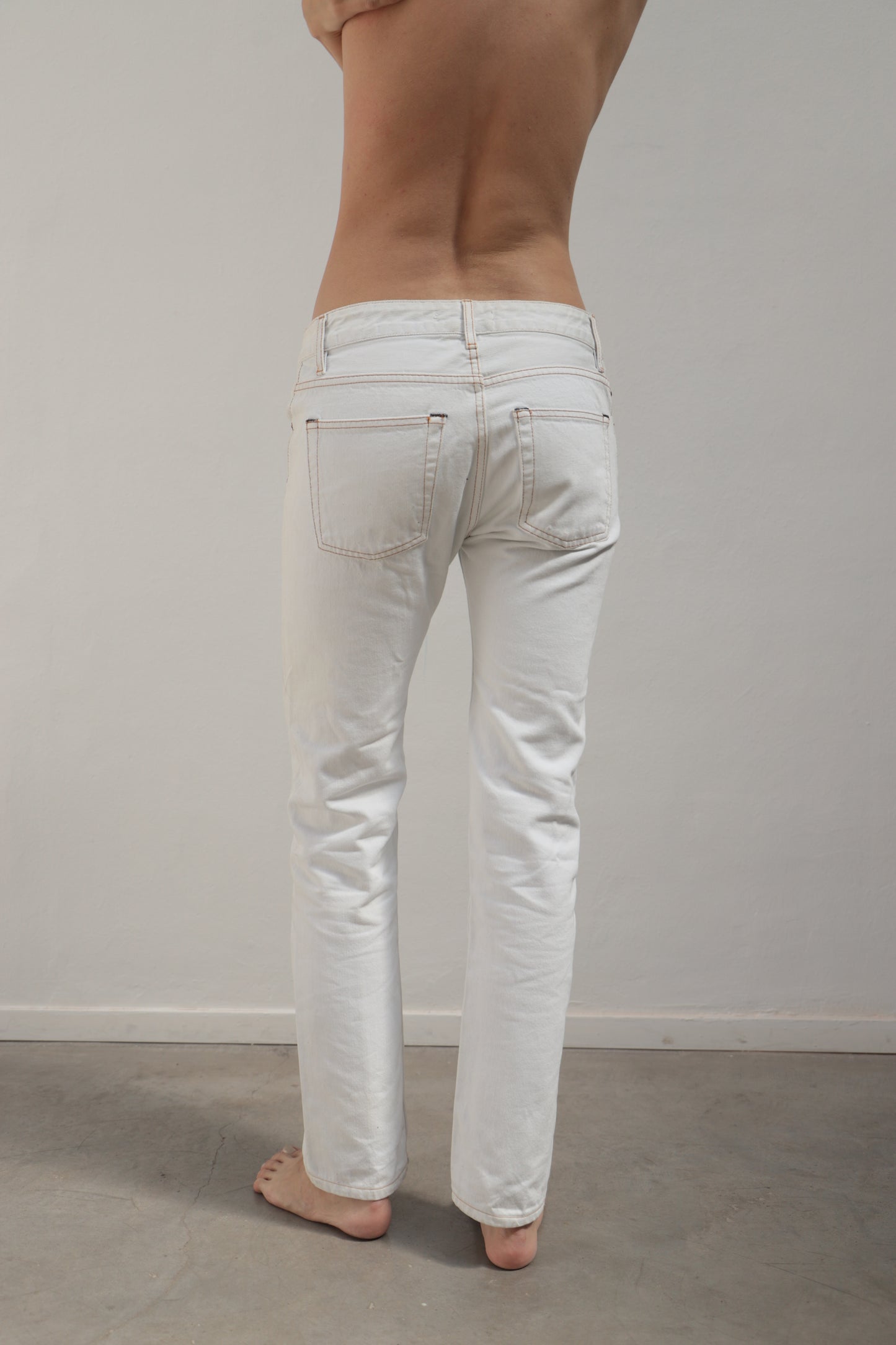 Acne Studios Denim